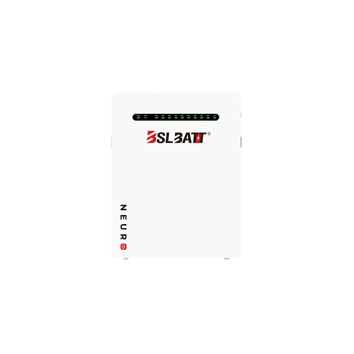 BSLBATT Neuro 5 5.12kWh 51.2V 100Ah Lithium Battery