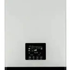 LuxPower SNA3600 3.6kW 24V Hybrid Inverter