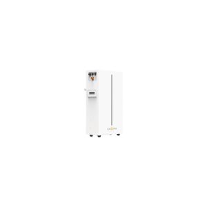 Sunsynk 16.07kWh X Series LV Battery IP65 (300Ah)