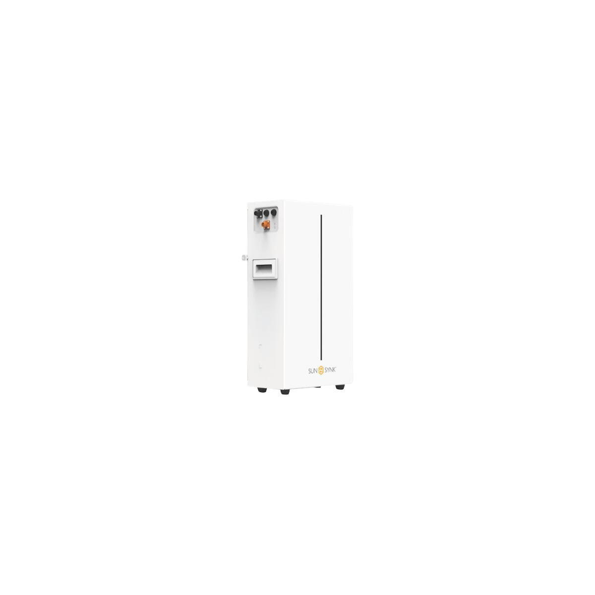Sunsynk 16.07kWh X Series LV Battery IP65 (300Ah)