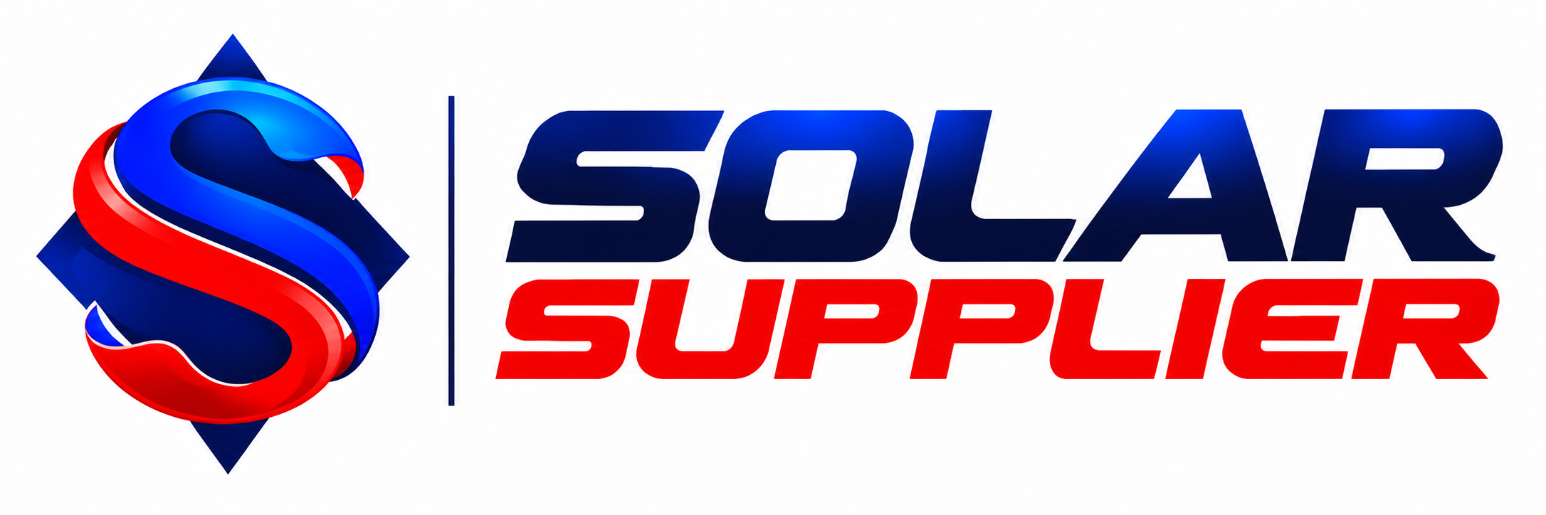 RSA Solar Supplier